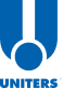 unitersgroup