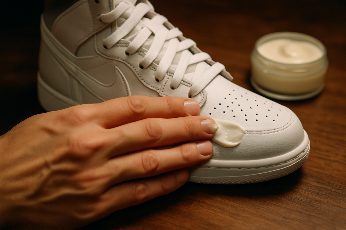 Scarpe & Sneakers