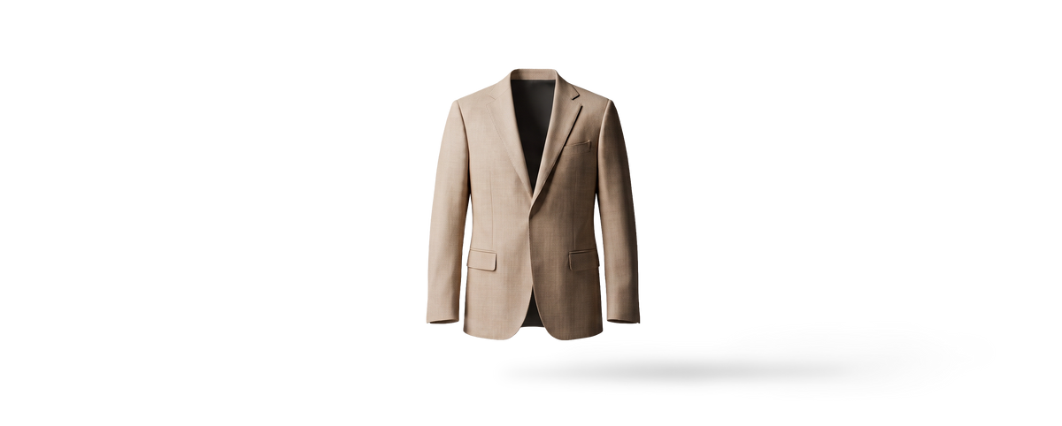 Reinigungs- und Fleckentferner-Produkte für Textilbekleidung