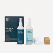 Fabric Care Kit