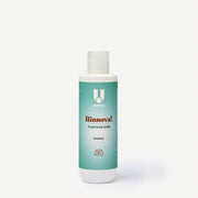 Uniters "Rinnova! Plastiche Dure" per Outdoor.