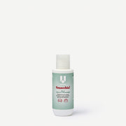 Uniters "Smacchia! Pelle Tessuto & Microfibra" Trasferimento di colore da  jeans, capi colorati e gomma da masticare.