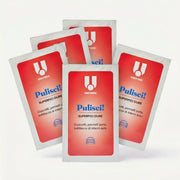 Pulisci! Superficie Dure