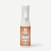 Uniters "Pulisci! Pelle" per arredamento, abbigliamento e accessori.