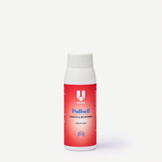 Ricarica Pulisci! Tessuto & Microfibra