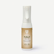 Uniters spray "Pulisci! Legno & Teak" per Arredamento e Outdoor
