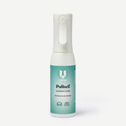 Uniters spray "Pulisci! Superfici Dure" per arredamento e outdoor