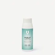 Uniters ricarica "Pulisci! Superfici Dure" per arredamento e outdoor