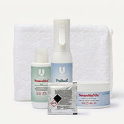 Kit "Macchia impossibile"