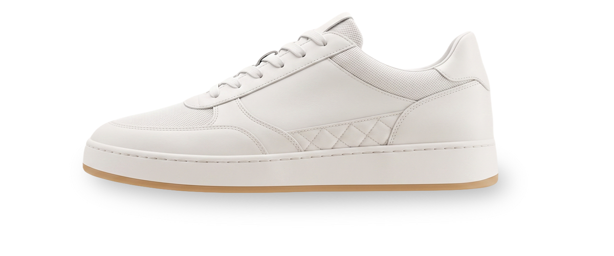 Pflege- und Reinigungsprodukte für Lederschuhe