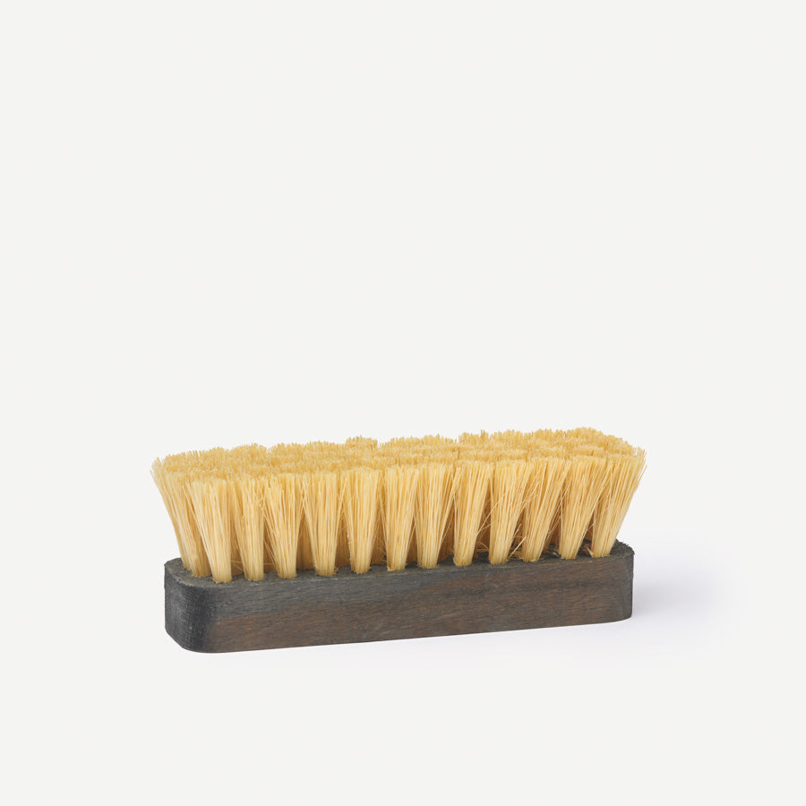 Spazzola Uniters con setole morbide