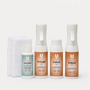 Kit "Protezione pelle a 360 gradi"