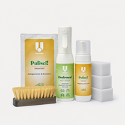 Kit "Passione Sneakers"