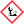 Safety Image