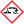 Safety Image