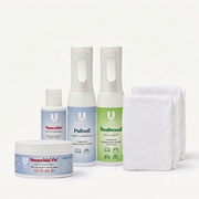 kit superfici a prova di bimbo