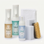 Kit "Outdoor perfetto"